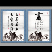 我图网,中国最大的设计作品交易平台(设计稿、