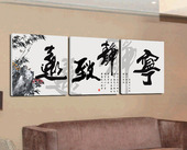 我图网,中国最大的设计作品交易平台(设计稿、