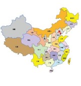 p;模式:r 地图