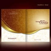 在线书法字典大师_在线书法字体_在线书法网