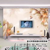 在线书法字典大师_在线书法字体_在线书法网