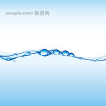 十二星座素材矢量魔羯座月份座双鱼座牡羊座5水瓶双子座图片